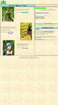 Mobile Screenshot of colormecrazyllc.com